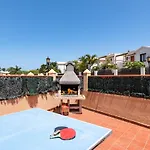 Villa Ana By Villa Plus