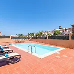 Villa Ana By Villa Plus